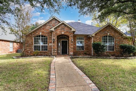 zillow frisco 75035|home sale frisco zillow.